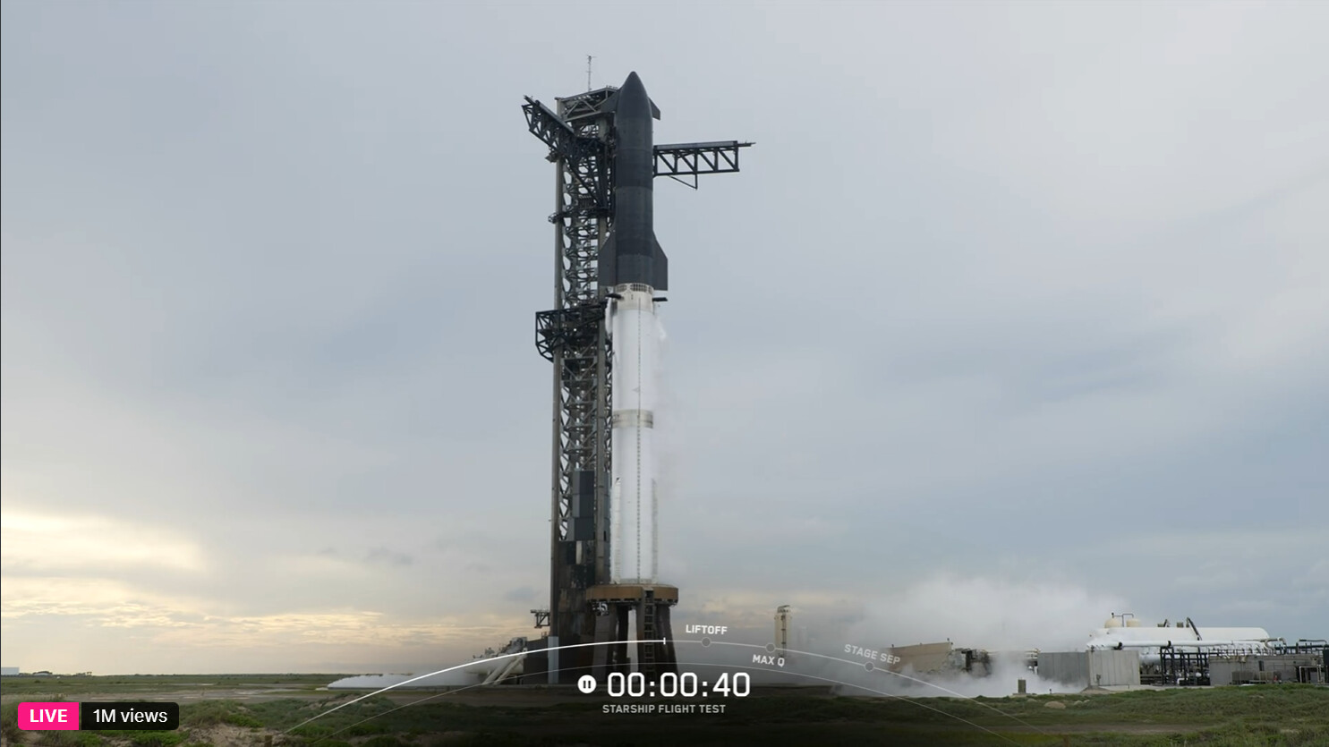 【即購入歓迎】第一宇宙速度FIRST Complete Collection- 青島1/24 超級阿斯拉01 TV版專用蝕刻片專用零件組閃電霹靂車超級