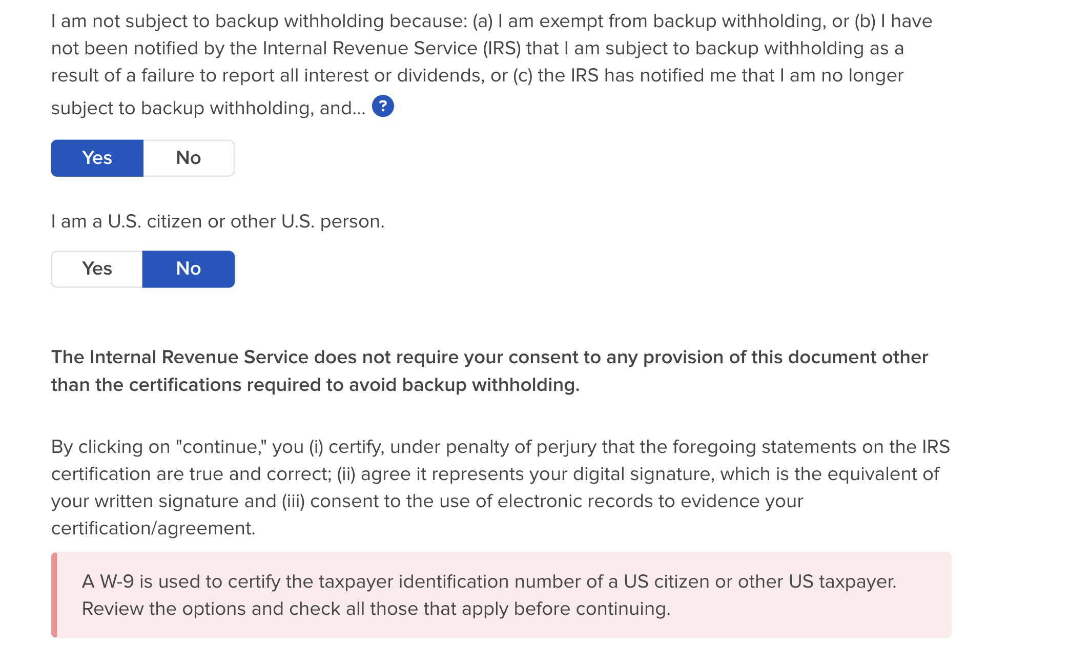 各位美卡请问如何开IBKR PRO账户- 股市投资- 美卡论坛