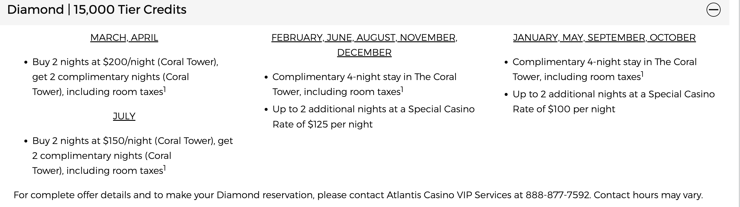 大西洋城赌场match之旅2024 - 结尾彩蛋- 旅行- 美卡论坛