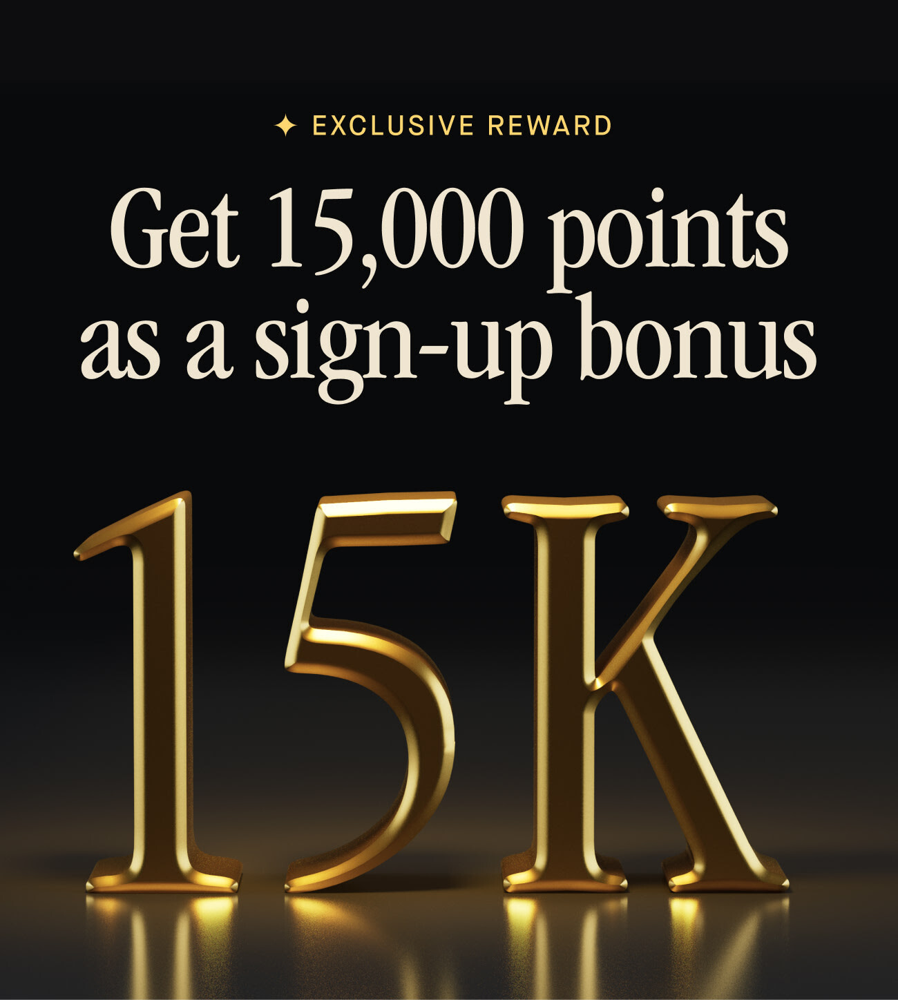 Robinhood gold card15k 开卡奖励- 玩卡- 美卡论坛