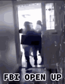 fbi-fbiopenup