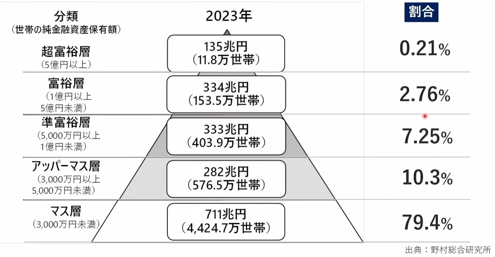 日本真的很适合生活啊- 第4 页- 生活- 美卡论坛