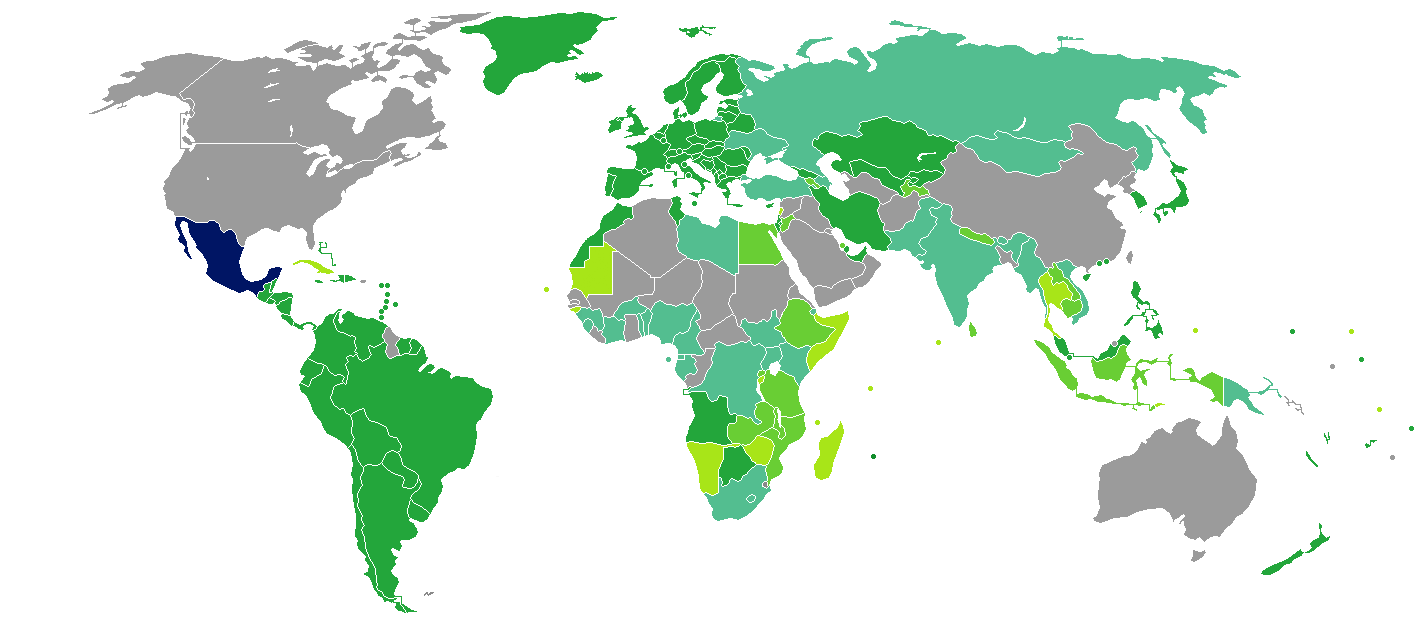 Visa_requirements_for_Mexican_citizens