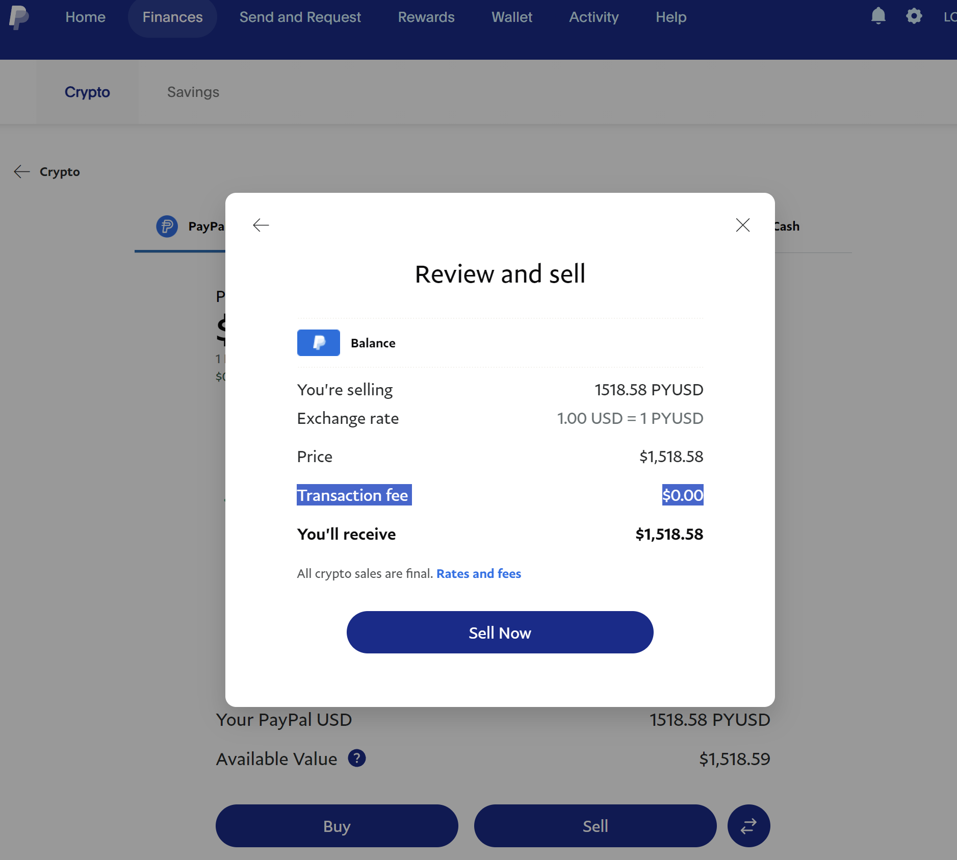 PAYPAL现开始赠送checking户头了并且支持DD（有限额） - 玩卡- 美卡论坛