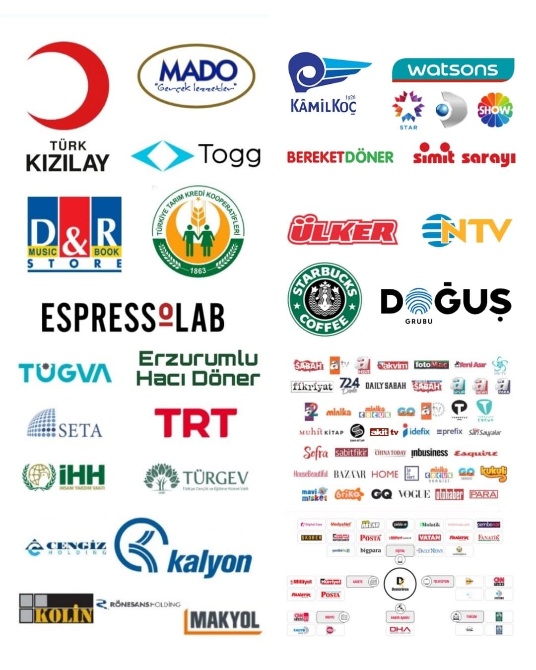 土耳其股债汇三杀，股市熔断，里拉兑美元汇率下跌10%，有什么发财机会？ - #48，来自Adobe - 理财- 美卡论坛