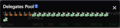1754196030838