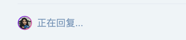 Screen Shot 2025-06-18 at 3.33.31 PM