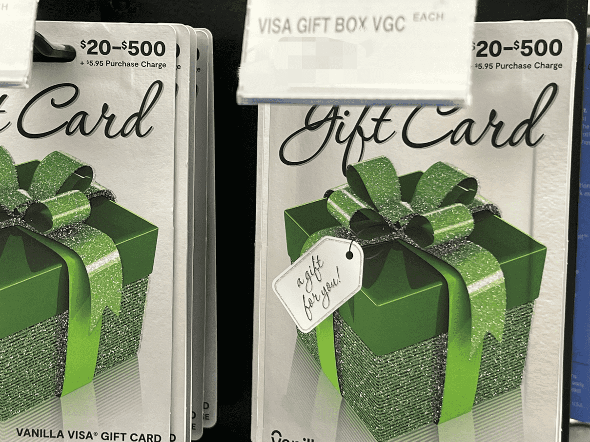 E08E7C49-6F7A-4C10-8F8A-A78C50966AA7