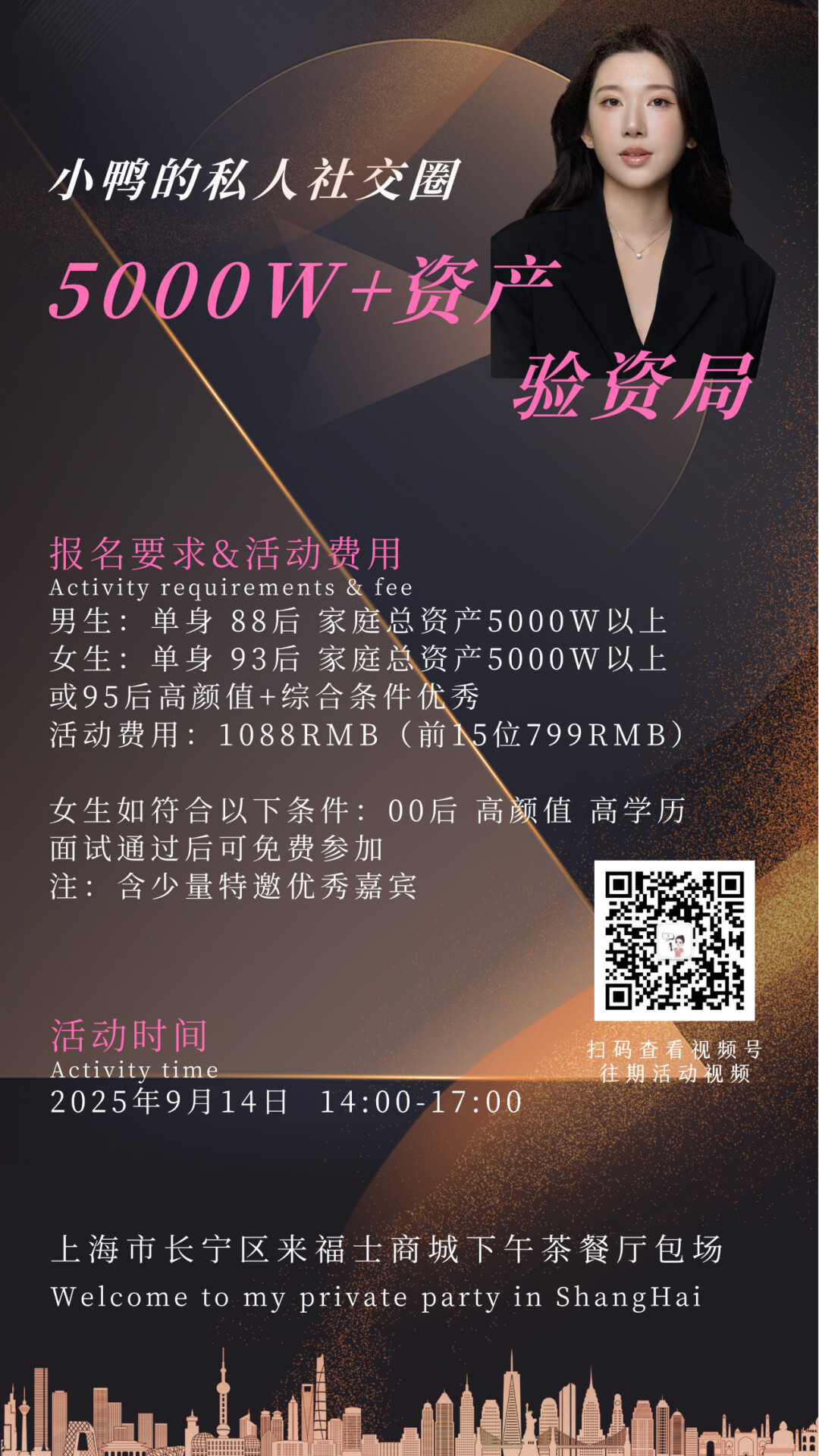 家里A8.5还需要呆在美国打工硬扛吗？ - #200，来自puffmolly - 回国or留美- 美卡论坛