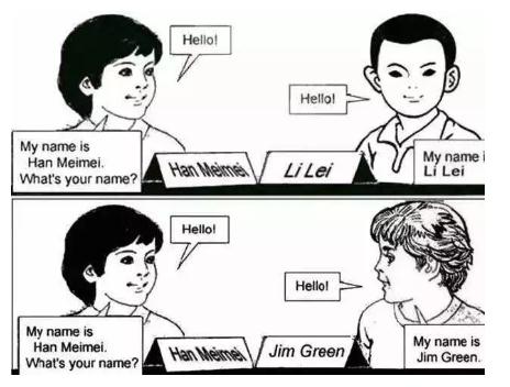 223
