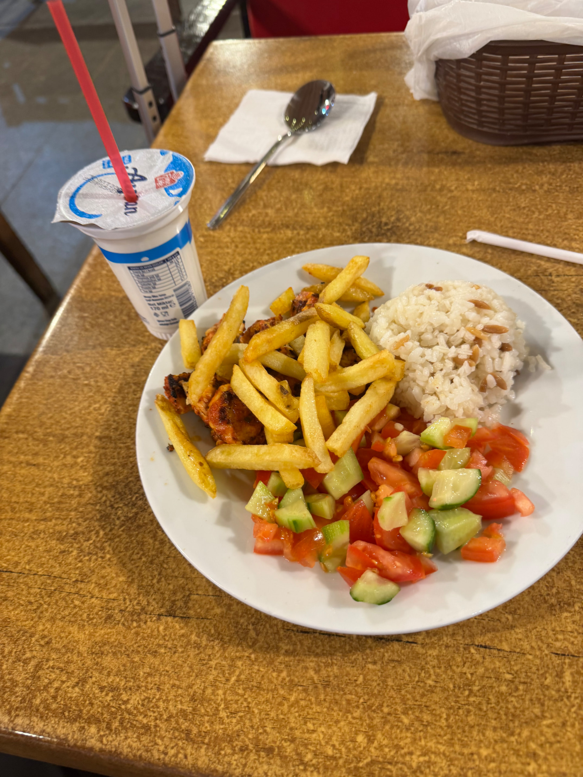 摸鱼第十四季】新年快乐！新年新开始！ - 第88 页- 搬砖- 美卡论坛