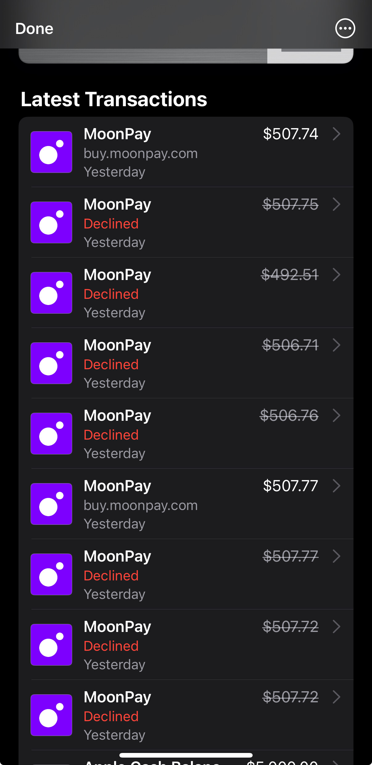 Trump 开始卖自己的Meme crypto coin?!?! - 第10 页- 加密货币- 美卡论坛