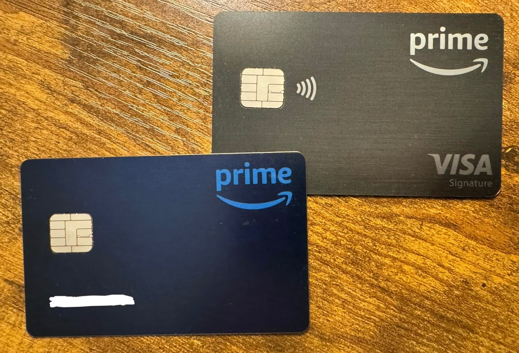 chase-prime-visa