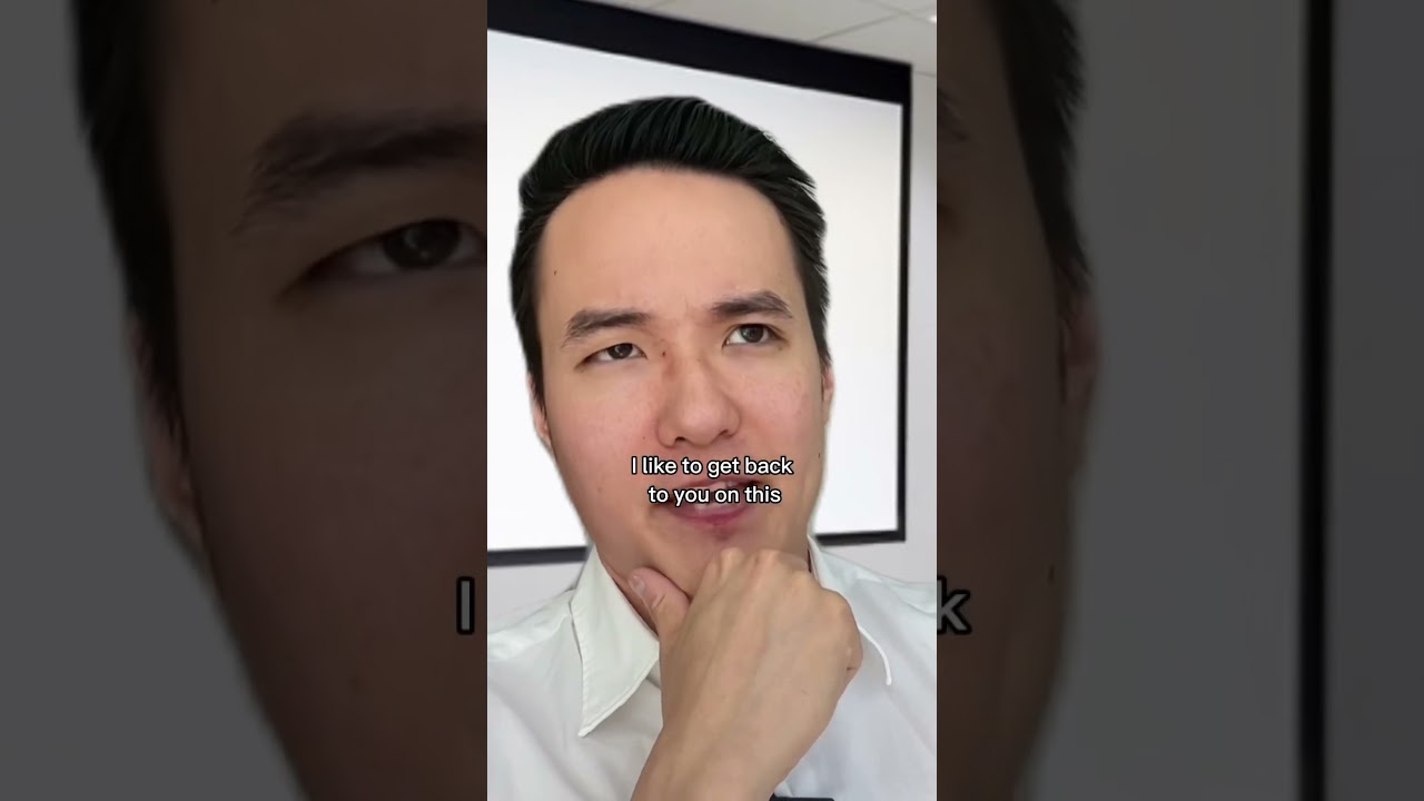 SALARY NEGOTIATIONS BE LIKE