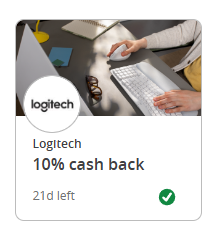 Screenshot 2024-11-09 210455