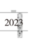 1744187905202