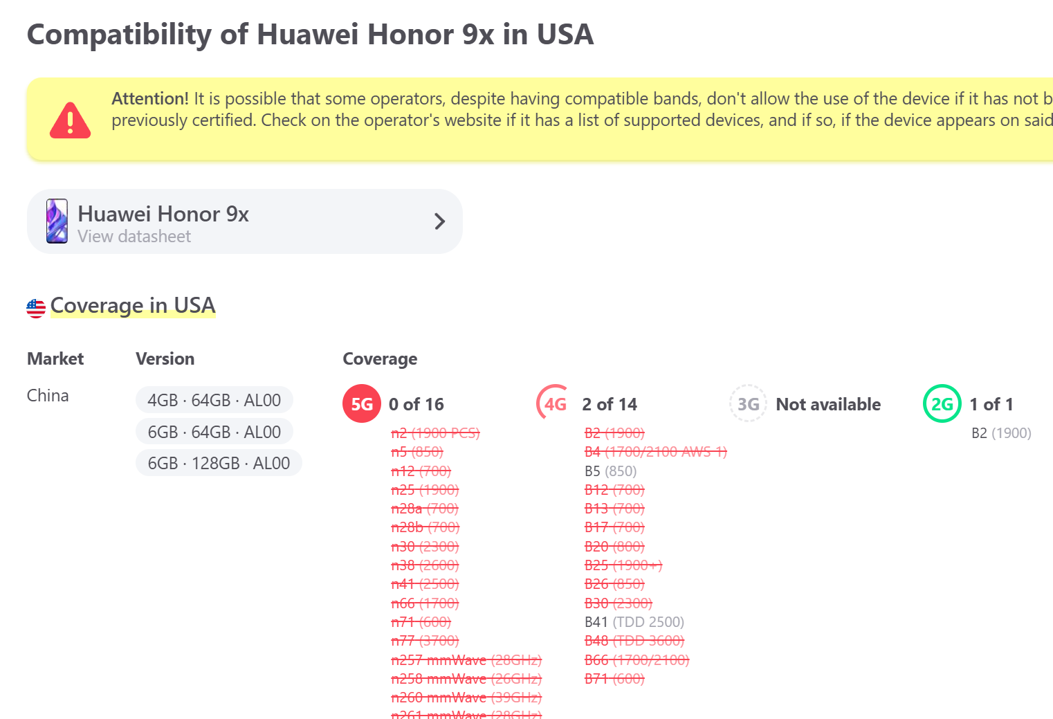 求推荐一款适合在美国接收国内短信、偶尔打打电话的双实体卡手机- 电子产品- 美卡论坛