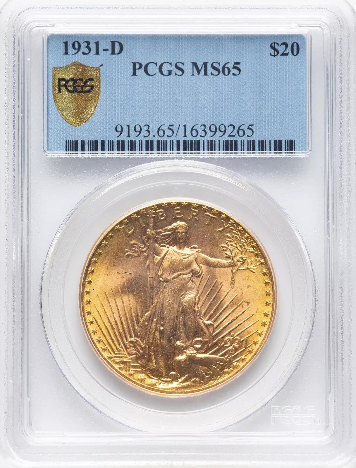 一些稀有的美元纸币介绍- 败家- 美卡论坛