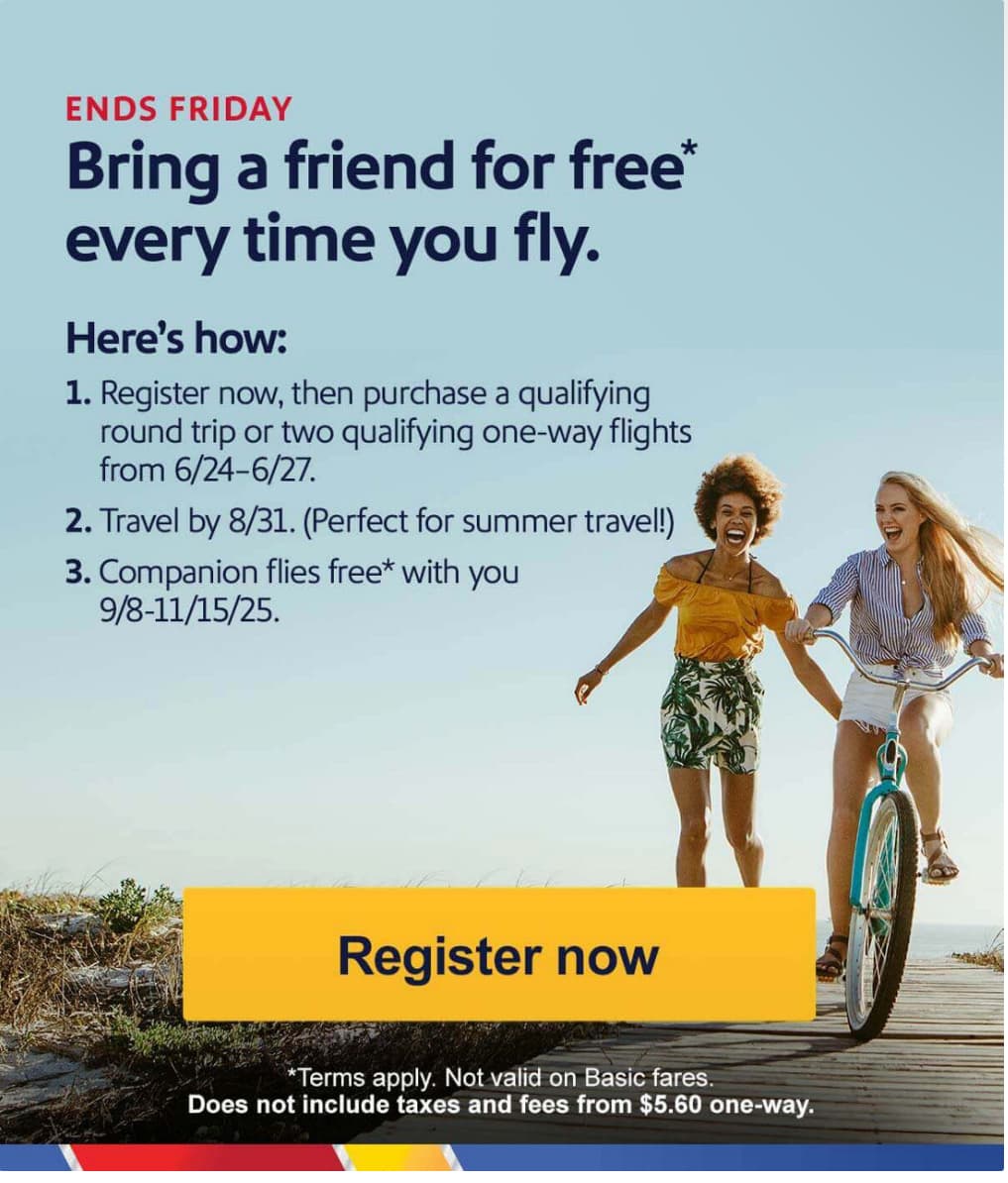 邮箱收到WN送基友票活动- 玩卡- 美卡论坛