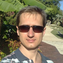 vitaly-t