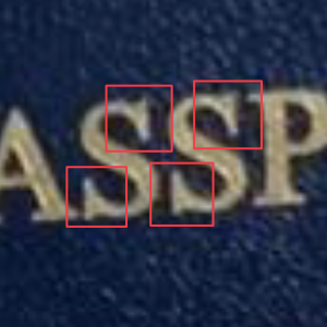 CleanShot 2025-04-27 at 10.22.55@2x