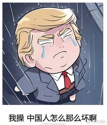 0fe6df11d7cdb0c2e9038484ad7a452a