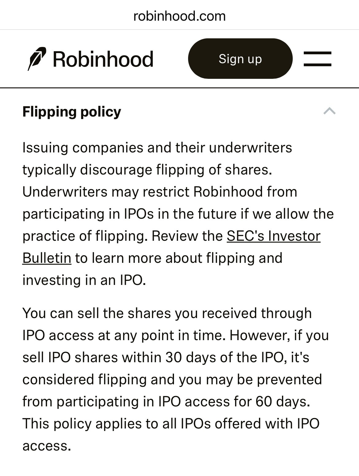 figma ipo咋没人说- 第4 页- 理财- 美卡论坛