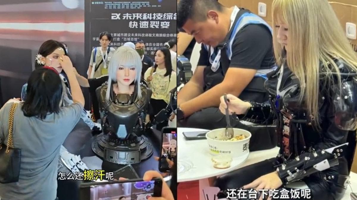 上海滩第一美女80年代遇害案：她被小26岁男人奸污多年后杀死灭口_搜狐网, image size:1200x675