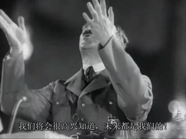 4230