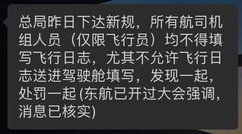 3d335903c0cfacd711016adad5f7c617