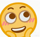 v2-e132e6957590af70ff8546fd489748e5_qhd