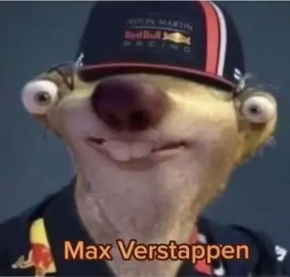 oEsJ9OI3oINAAAAnyCBFHAREQVDA0qAklgfeMu~tplv-dy-aweme-images_q75