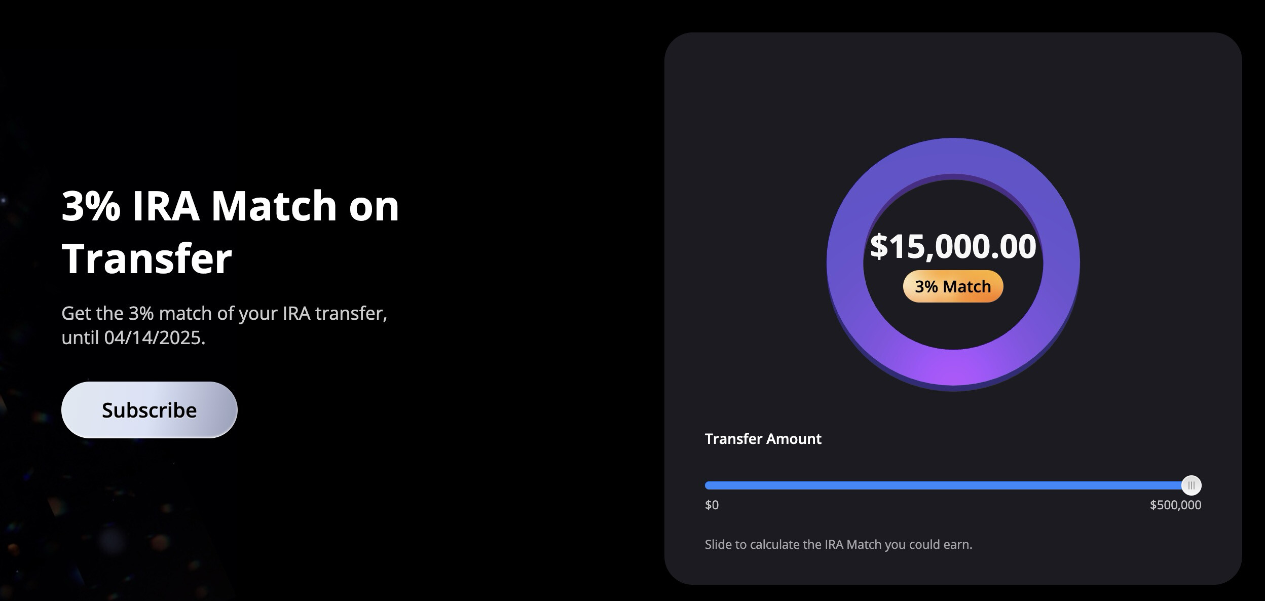 Webull Premium,大家上车了吗？ - 理财- 美卡论坛