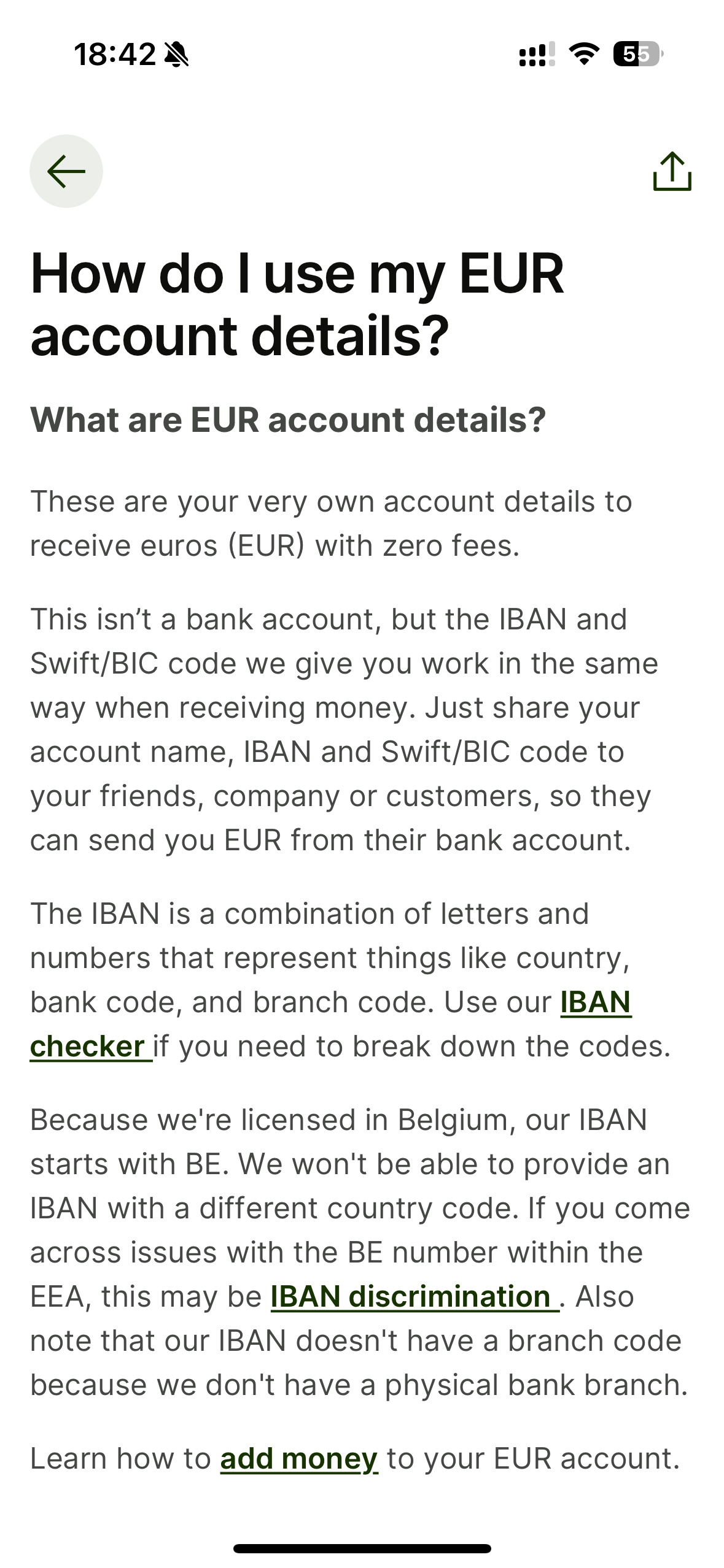 提问】美国应该用什么银行收外汇转账？ - 银行账户- 美卡论坛