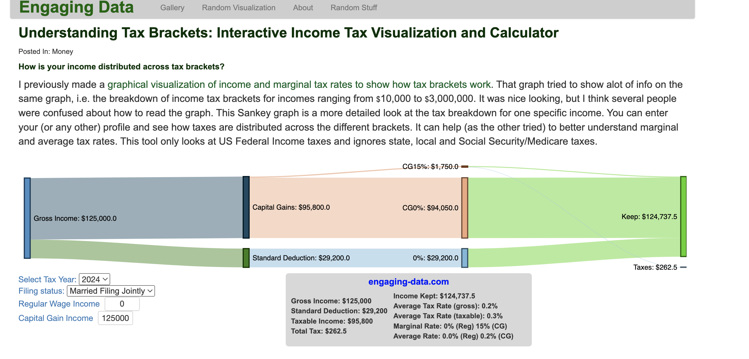 请教VOO的分红Qualified dividend, 是按long term capital gain bracket征税的income - 税务-  美卡论坛