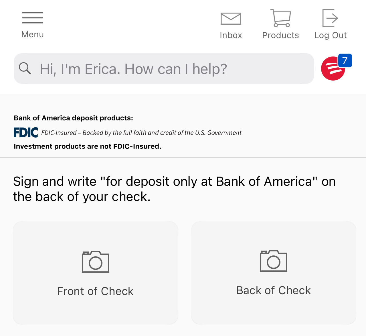 存支票最快的bank - 玩卡- 美卡论坛