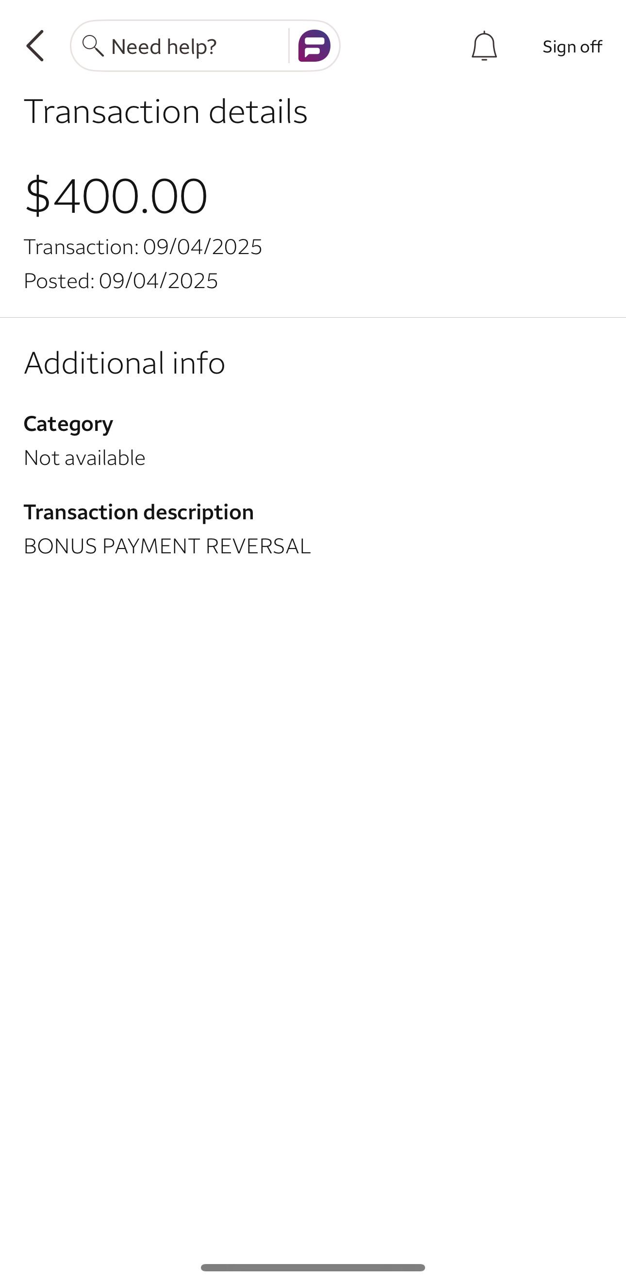 Wells Fargo的Checking开户奖励被clawback了？？？ - 玩卡- 美卡论坛