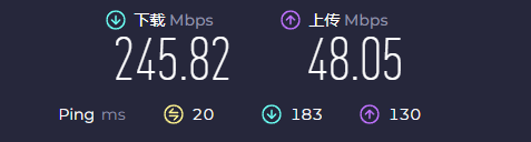 MKR2B{Z0(LMM{7FITC~8%4