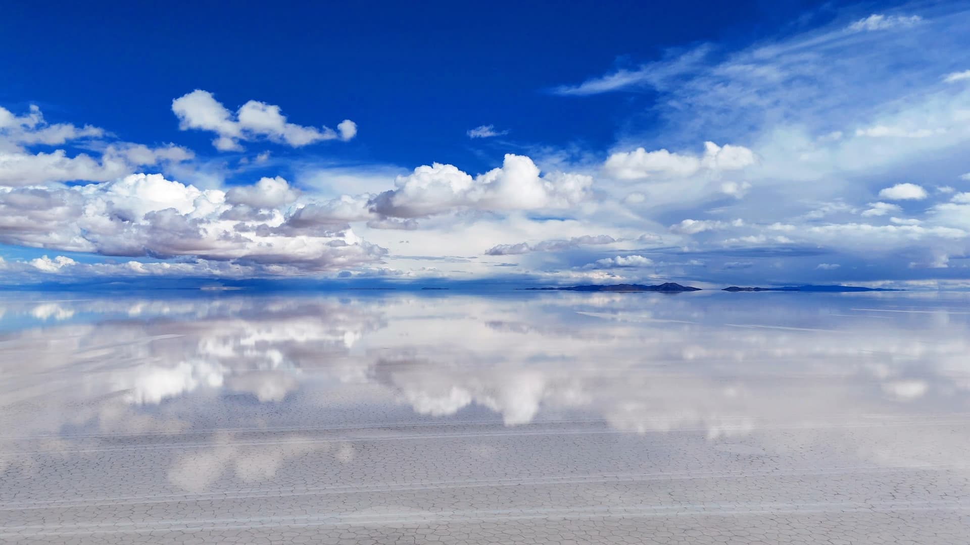 更新中】玻利维亚流水账- 游记攻略- 美卡论坛