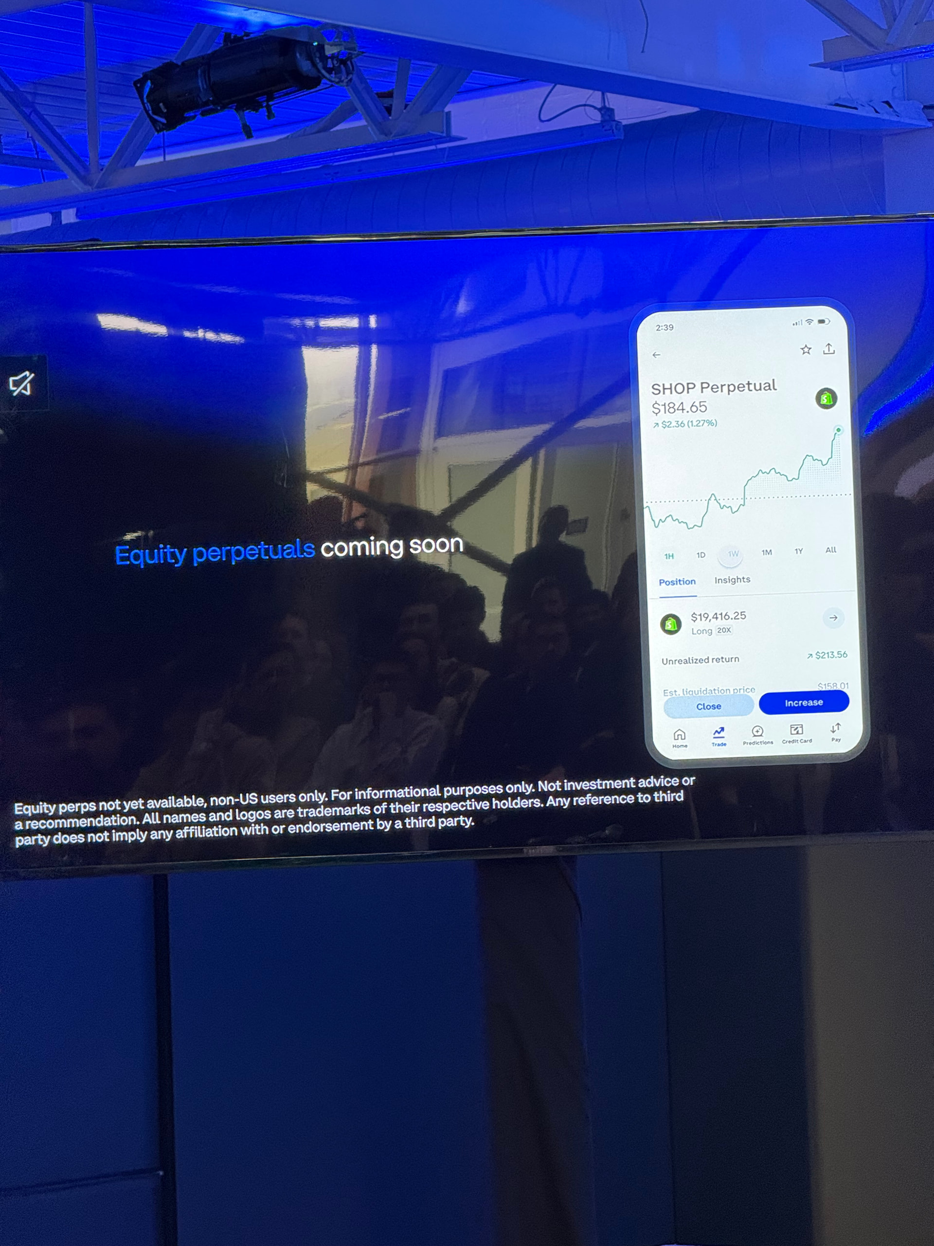 怎么评价coinbase 20倍股票杠杆合约- 理财- 美卡论坛