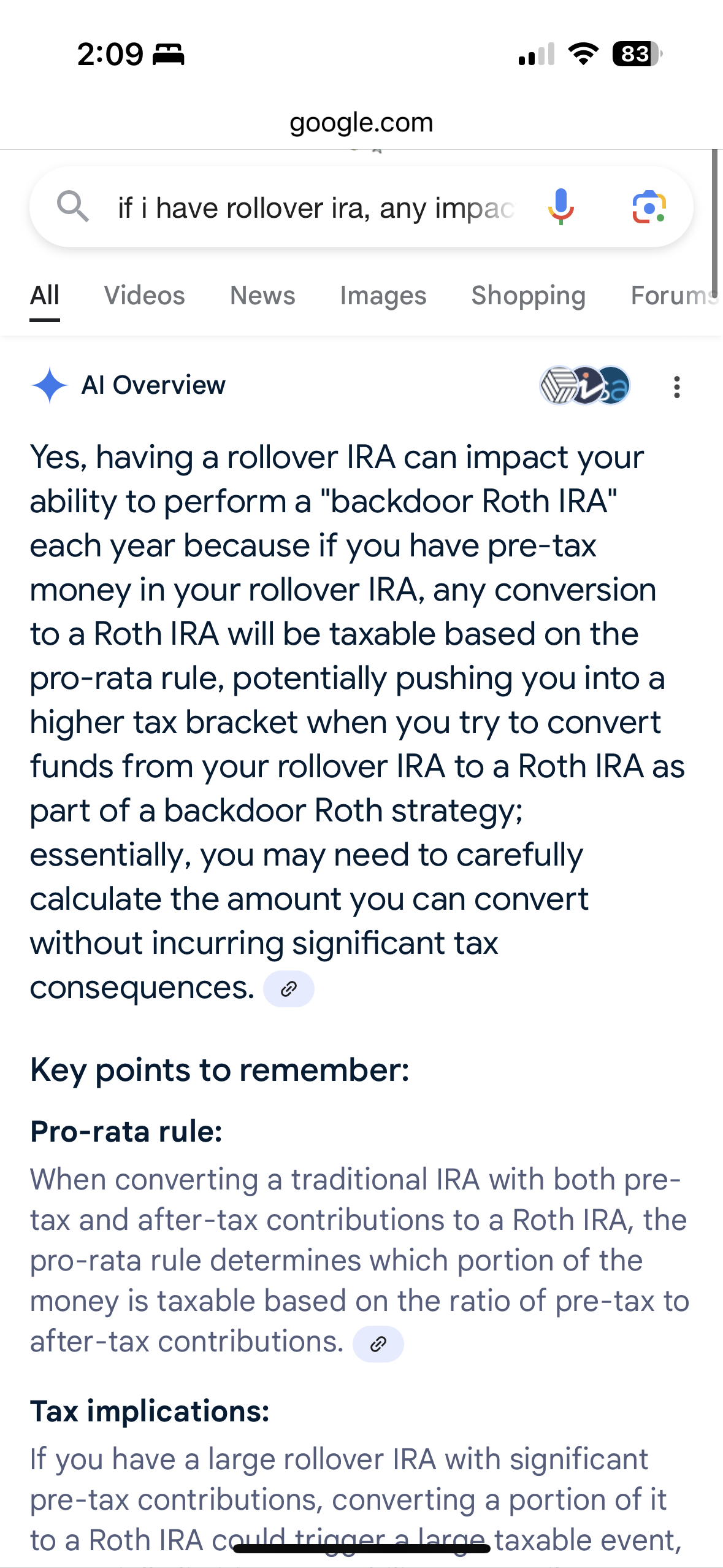 401K的钱该往哪里存- 理财- 美卡论坛