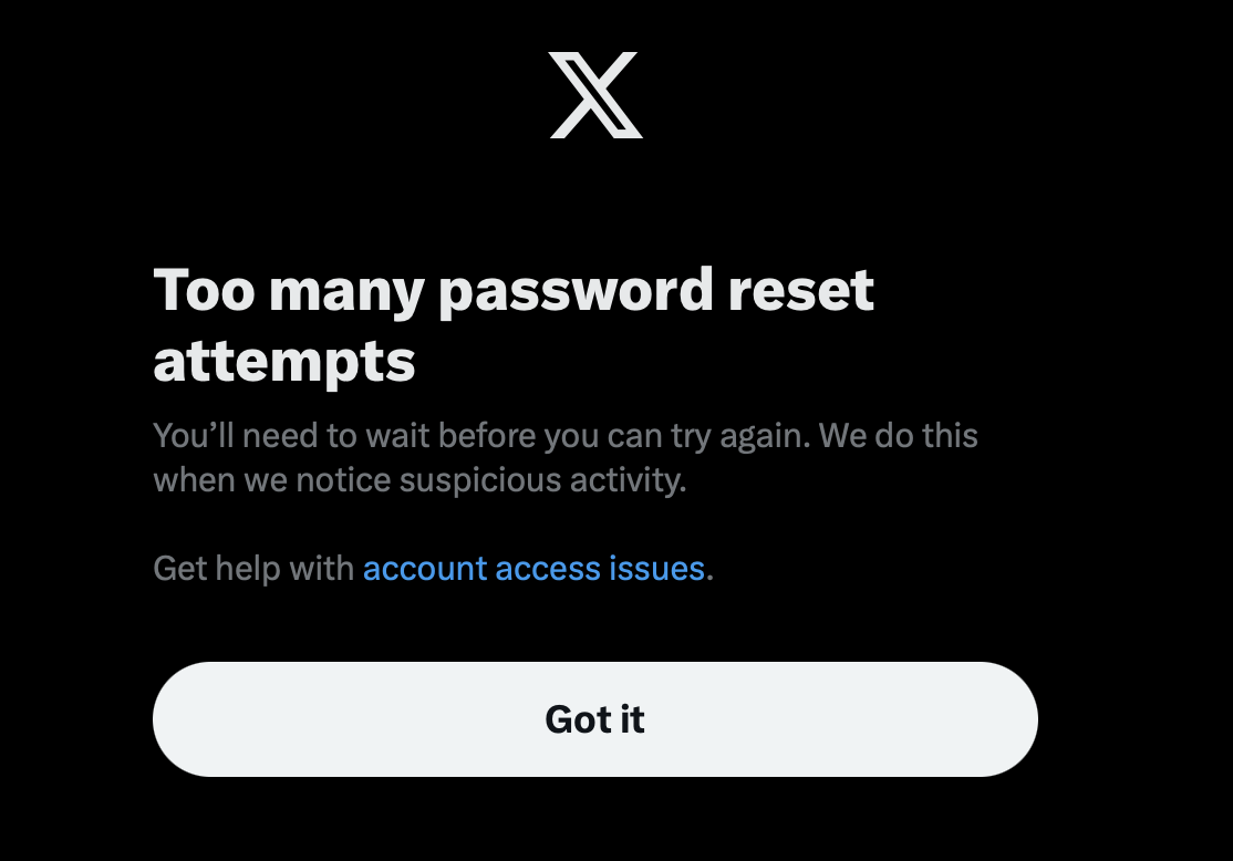 被Twitter和Apple Virtual Card Number联手坑了一波。。。 - 玩卡- 美卡论坛