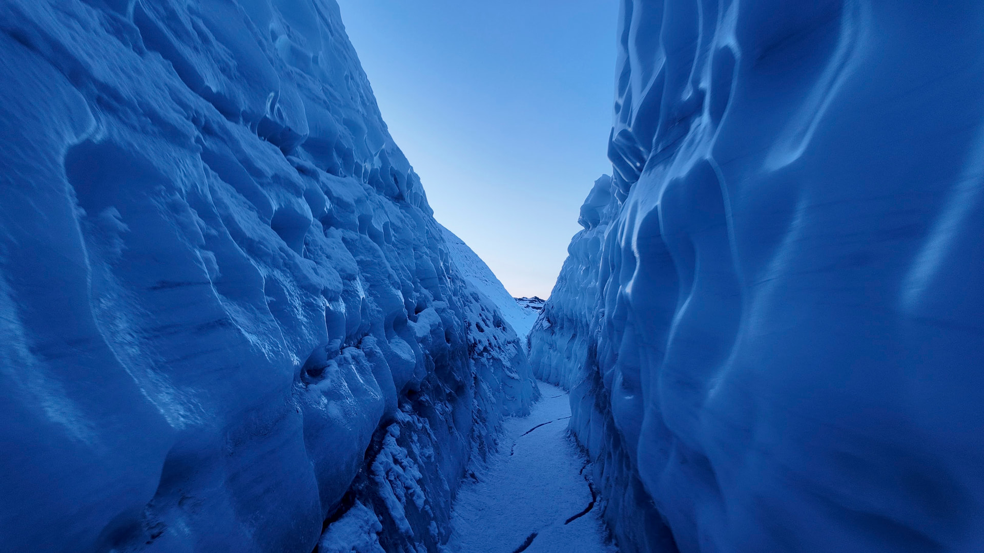 100+] 8k Wallpapers | Wallpapers.com, image size:1920x1080