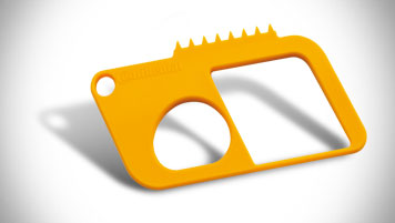 Prod_GUAGE_749x424-(1)