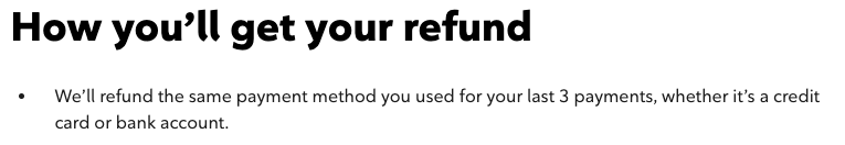 Screenshot 2026-01-18 at 12.08.35 PM