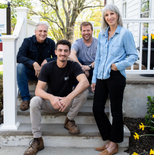 KraftMaster Renovations. "Family Owned - Trusted Full Service Design Build Remodelers Choose an award-winning full-service design/build remodeling firm, creative and...