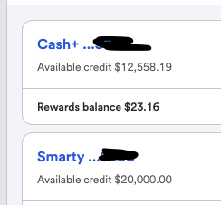 Screenshot 2024-11-14 at 21.34.25