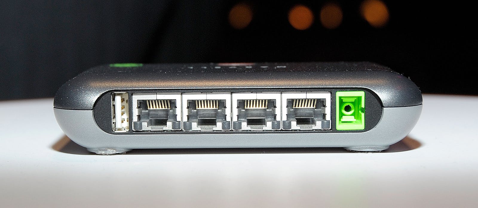 周一开空AVGO - 第6 页- 股市投资- 美卡论坛