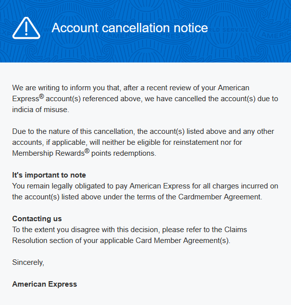 Screenshot 2025-04-28