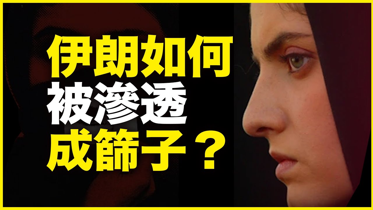 🇮🇷 伊朗里亚尔兑美元再度跌至历史低点(12/31/25 速报：伊朗货币崩盘引发全国大规模抗议) - #66，来自tfj - 理财- 美卡论坛